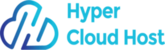 HyperCloudHost